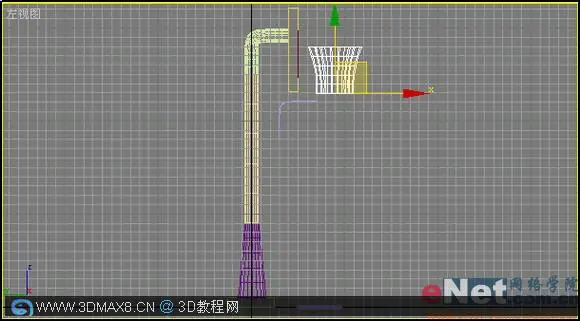如何通过团队训练提升分卫配合能力_2