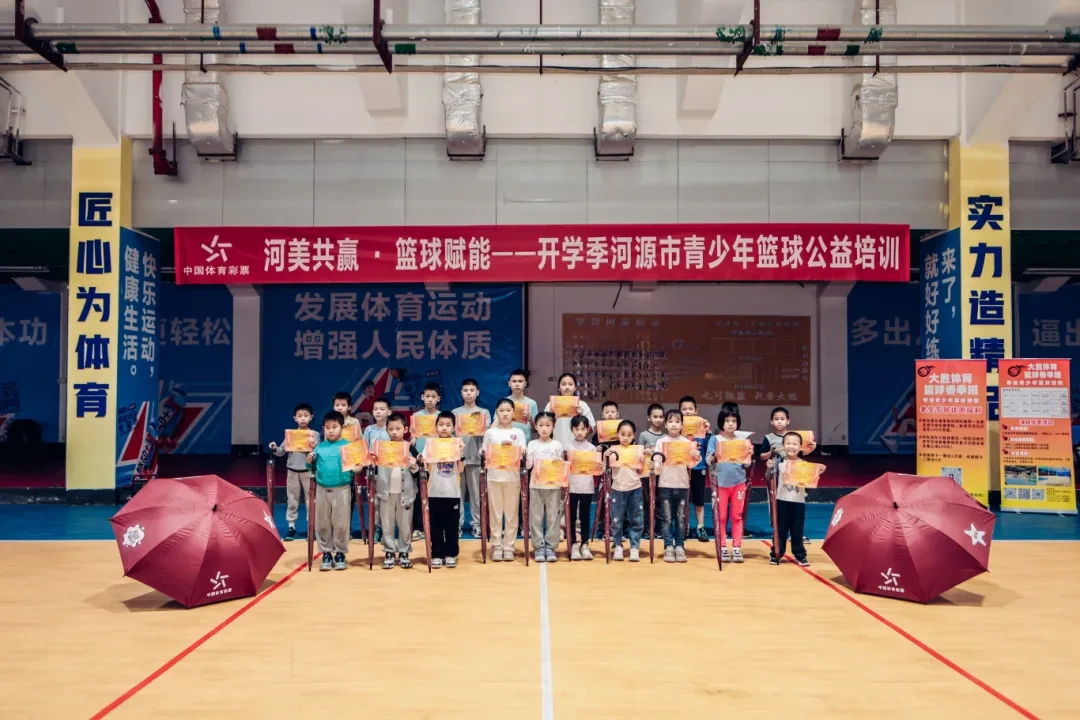 如何用心理学方法评估选秀球员的心理素质_0