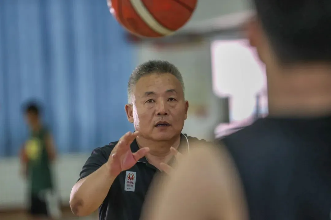 如何通过模拟比赛提升分卫实战经验_1